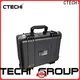 CTECHi lithium ion power station personalized for household 1