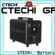 stable portable power station 220v factory for back up 1