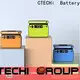 stable lithium portable power station manufacturer for commercial 1