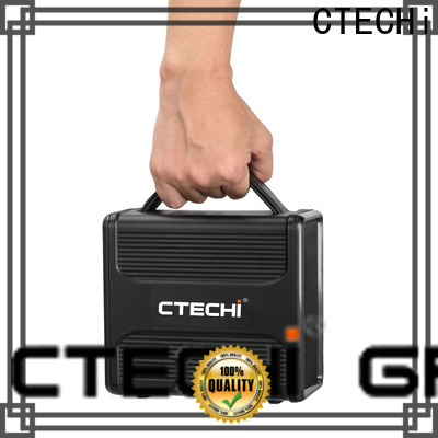 CTECHi 1500w power station factory for camping 1