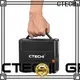 CTECHi 1500w power station factory for camping 1
