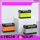 CTECHi portable power station 220v manufacturer for commercial 1