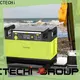 CTECHi quality portable solar power station manufacturer for hospital 1
