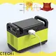 CTECHi professional 1000w power station manufacturer for back up 1