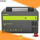 CTECHi quality 1000w power station factory for commercial 1