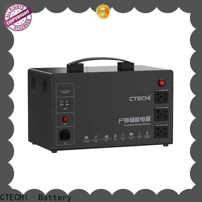 stable best power station manufacturer for household 1