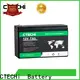 CTECHi stable lifep04 battery pack supplier for Cleaning Machine 1