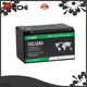 CTECHi lifepo4 battery kit factory for RV 1