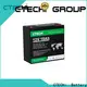 CTECHi lifepo4 power pack supplier for Golf Carts 1
