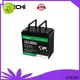 CTECHi durable LiFePO4 Battery Pack supplier for Cleaning Machine 1