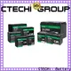 stable lifepo4 battery kit manufacturer for Cleaning Machine 1