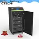 Solar Energy Storage 5Kwh ESS LiFePO4 Battery Pack Home Off Grid for Home with Battery Backup 1