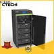 Big Power Home Solar Battery Storage System 15Kwh HESS 1