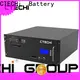 CTECHI LiFePO4 12V 7Ah 10Ah 20Ah 50Ah 60Ah 80Ah 100Ah 200Ah Battery Pack Deep Cycle Solar Energy RV Yacht Boat Marine Robot Off Grid Solar system UPS AGV Forklift Lithium Battery50 1