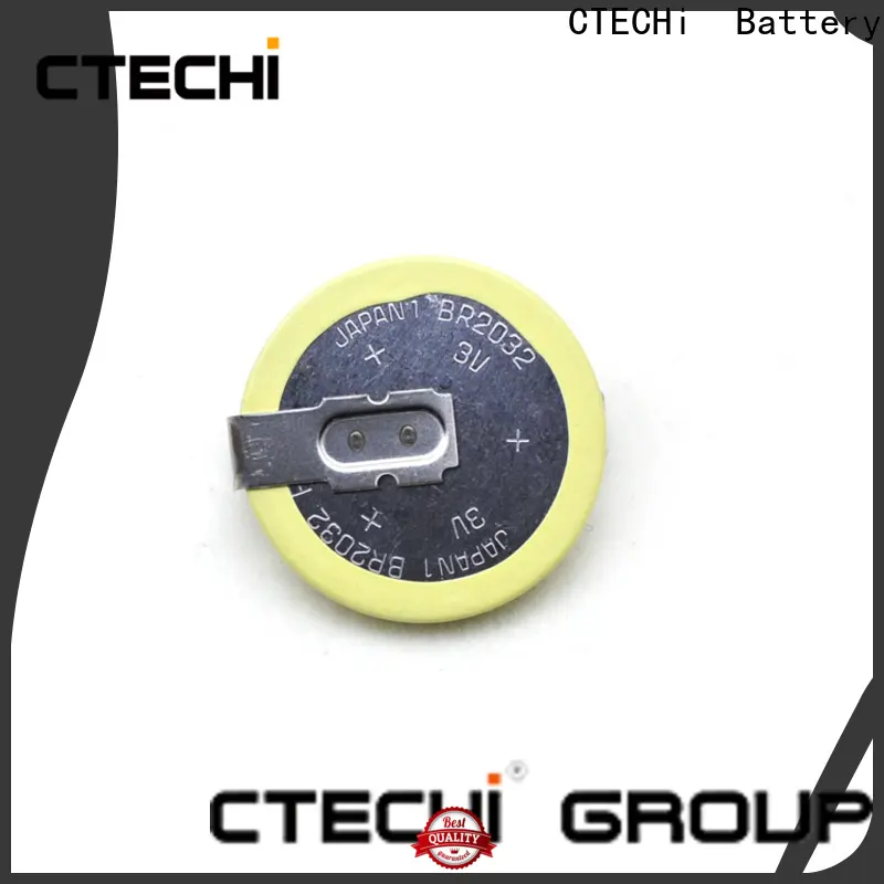 button primary battery series for computer motherboards 1