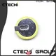 button primary battery series for computer motherboards 1