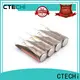 CTECHi li-fes2 battery design for remote controls 1
