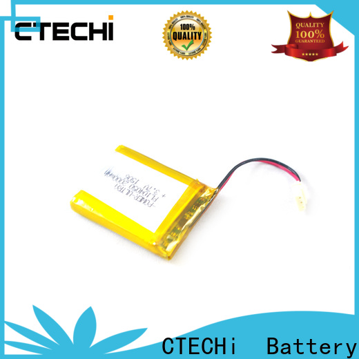 quality lithium polymer battery charger personalized for electronics device 1