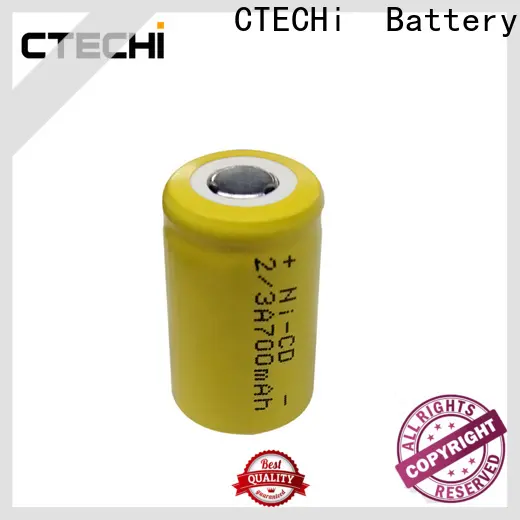 1.2v nickel-cadmium battery manufacturer for emergency lighting 1