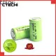 CTECHi high quality nickel-metal hydride batteries customized for lamp 1