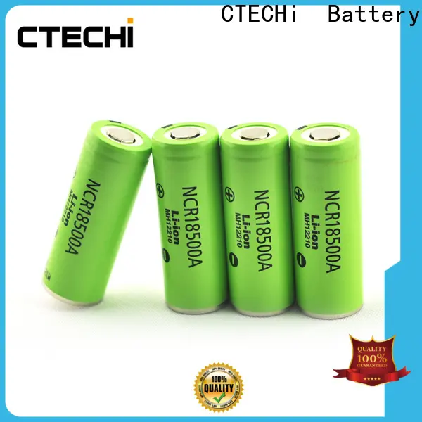 CTECHi professional panasonic lithium battery 3v customized for robots1 1