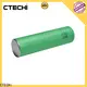 CTECHi sony lithium ion battery design for robots3 1