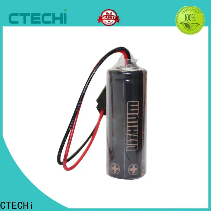 outstanding fdk battery manufacturer for mobile products 1