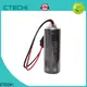 outstanding fdk battery manufacturer for mobile products 1