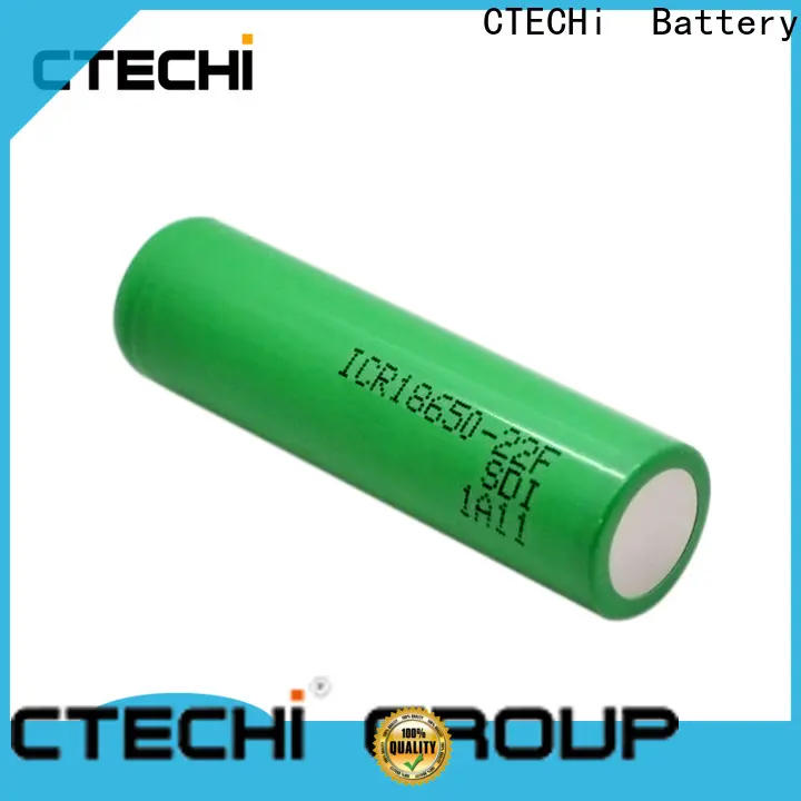 durable samsung 18650 battery supplier for flashlight 1