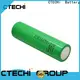 durable samsung 18650 battery supplier for flashlight 1