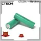 CTECHi durable lg lithium battery factory for UAV1 1