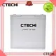 CTECHi professional LiFePO4 Battery Pack factory for Golf Carts 1