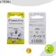 CTECHi high power zinc air battery series for digital watch 1