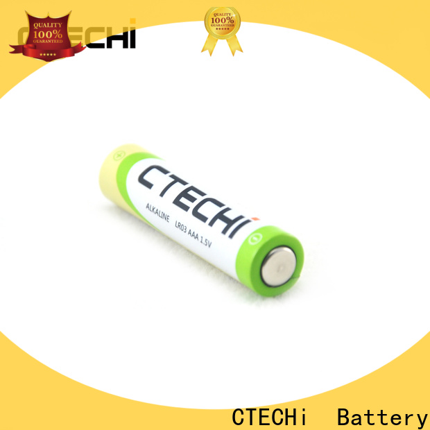 1.5v recharge alkaline batteries supplier for electric toys 1