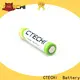 1.5v recharge alkaline batteries supplier for electric toys 1