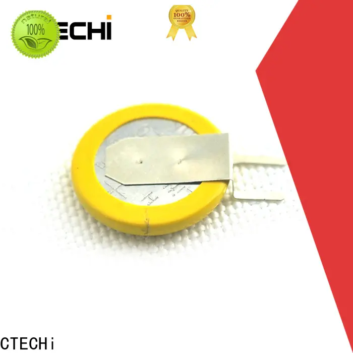 miniature coin cell battery series for camera 1