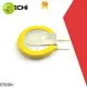 miniature coin cell battery series for camera 1