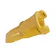 High-Quality Volvo Excavator Teeth Dealer 8