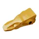 High-Quality Volvo Excavator Teeth Dealer 7