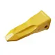 High-Quality Volvo Excavator Teeth Dealer 5