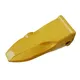 High-Quality Volvo Excavator Teeth Dealer 2