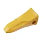 Excavator Teeth for Sale Wholesale - Yuezhong Machinery 6