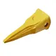 Excavator Teeth for Sale Wholesale - Yuezhong Machinery 5