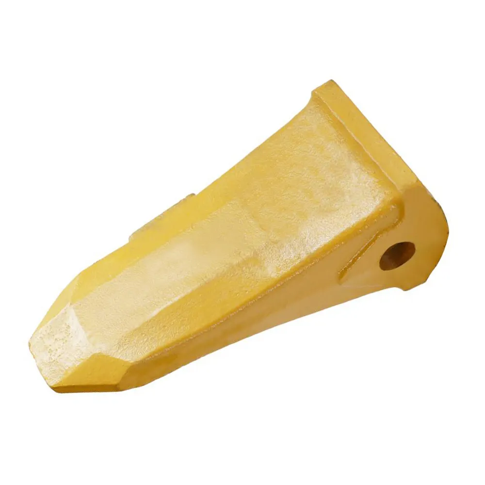 Excavator Teeth for Sale Wholesale - Yuezhong Machinery 4