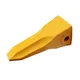 Volvo Excavator Teeth Replacement - - Yuezhong Machinery 2