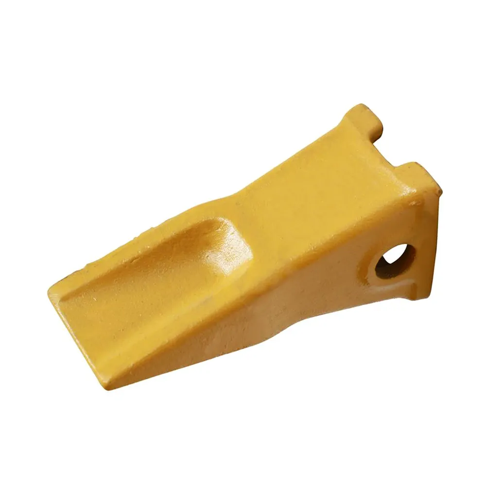Excavator Bucket Teeth Supplier Top Brand 3