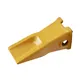 Excavator Bucket Teeth Supplier Top Brand 3