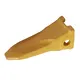 Excavator Bucket Teeth Supplier Top Brand 5