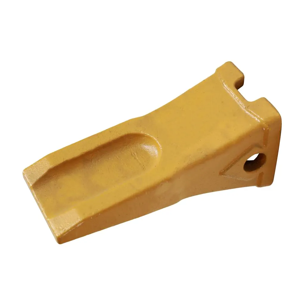 Excavator Bucket Teeth Supplier Top Brand 6