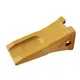 Excavator Bucket Teeth Supplier Top Brand 6
